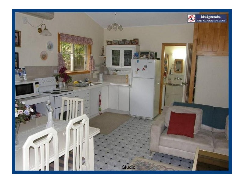 10 Raffles Court, Mudgeeraba QLD 4213