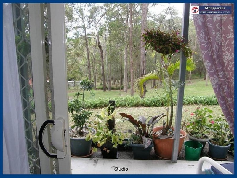 10 Raffles Court, Mudgeeraba QLD 4213