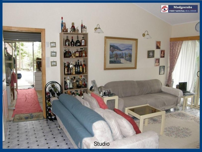 10 Raffles Court, Mudgeeraba QLD 4213