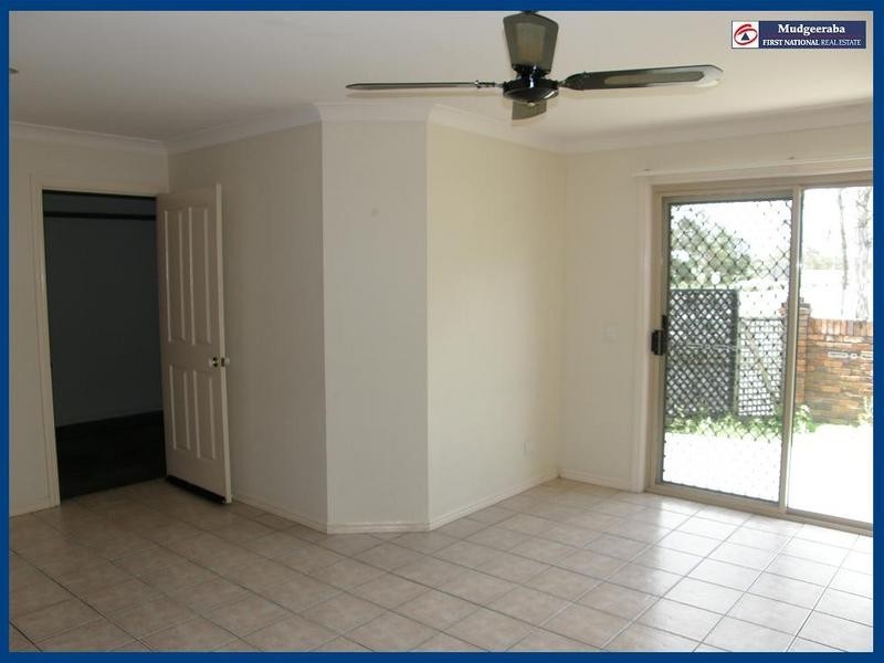 2/9 Railway Street, Mudgeeraba QLD 4213