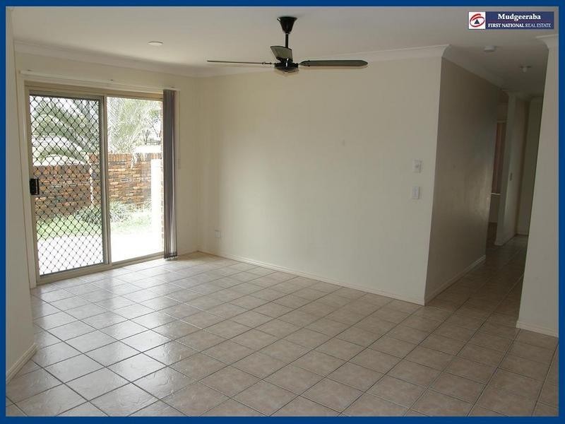 2/9 Railway Street, Mudgeeraba QLD 4213