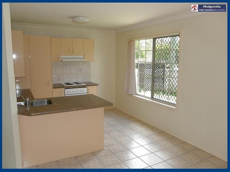 2/9 Railway Street, Mudgeeraba QLD 4213