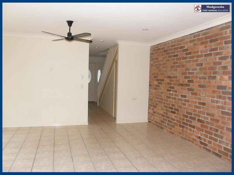 2/9 Railway Street, Mudgeeraba QLD 4213