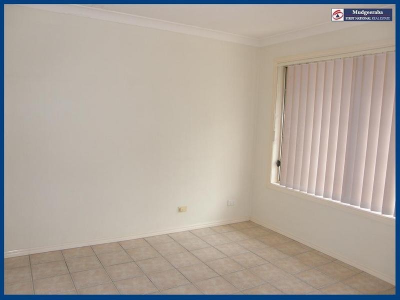 2/9 Railway Street, Mudgeeraba QLD 4213