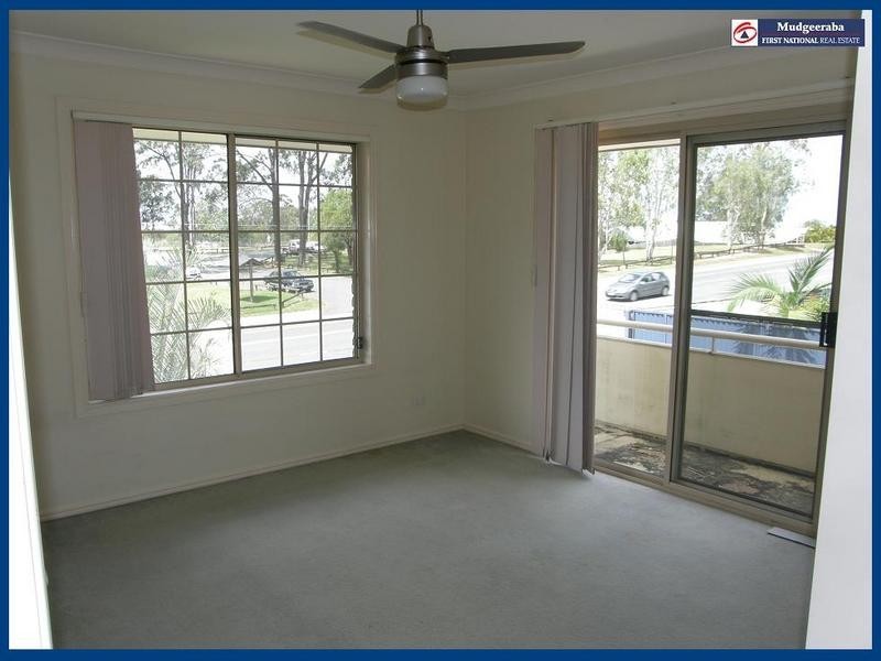 2/9 Railway Street, Mudgeeraba QLD 4213