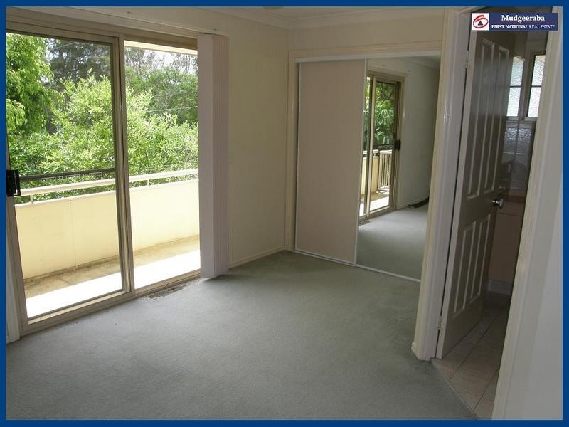 2/9 Railway Street, Mudgeeraba QLD 4213