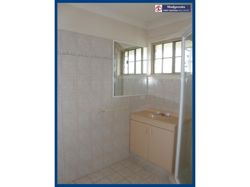 2/9 Railway Street, Mudgeeraba QLD 4213