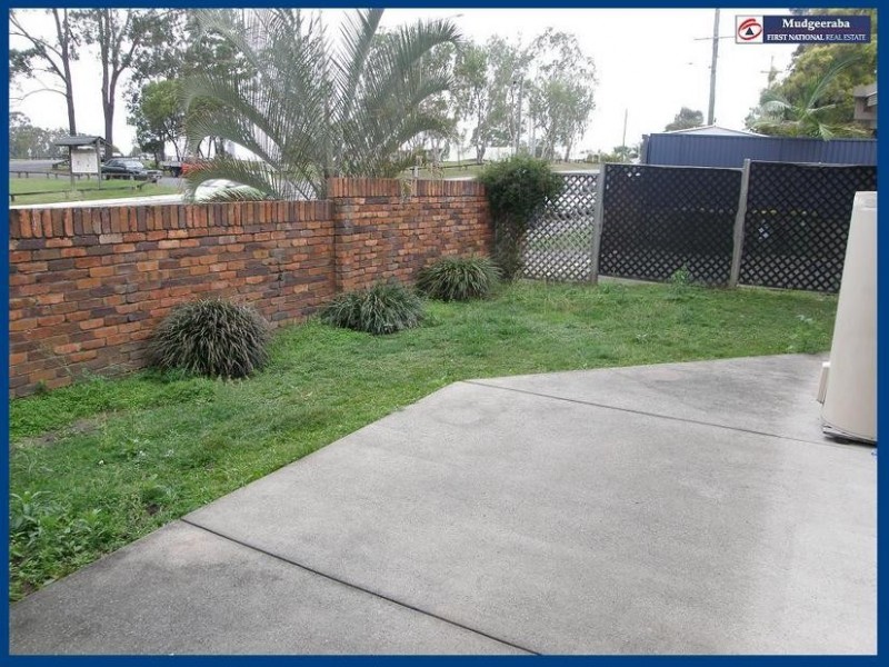 2/9 Railway Street, Mudgeeraba QLD 4213