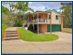 21 McDivitt Court, Worongary QLD 4213