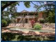 21 McDivitt Court, Worongary QLD 4213