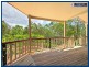 21 McDivitt Court, Worongary QLD 4213