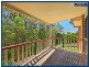 21 McDivitt Court, Worongary QLD 4213
