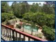 21 McDivitt Court, Worongary QLD 4213