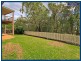 21 McDivitt Court, Worongary QLD 4213