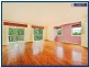21 McDivitt Court, Worongary QLD 4213