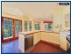 21 McDivitt Court, Worongary QLD 4213