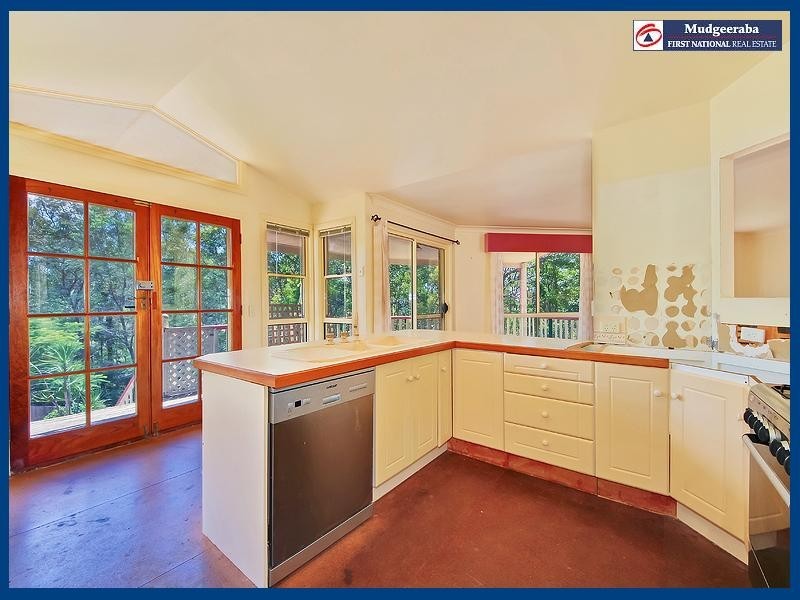 21 McDivitt Court, Worongary QLD 4213