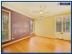 21 McDivitt Court, Worongary QLD 4213