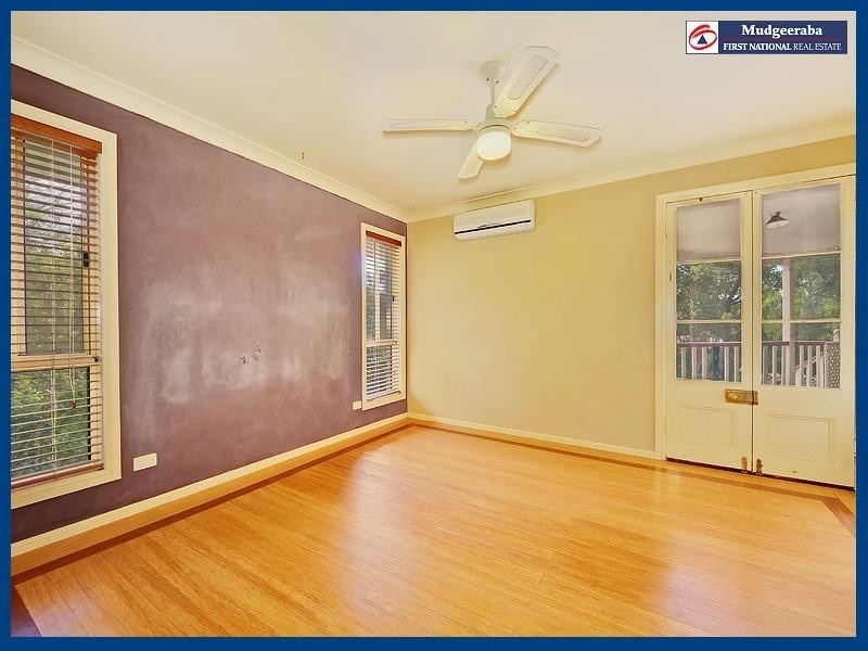 21 McDivitt Court, Worongary QLD 4213