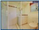 21 McDivitt Court, Worongary QLD 4213
