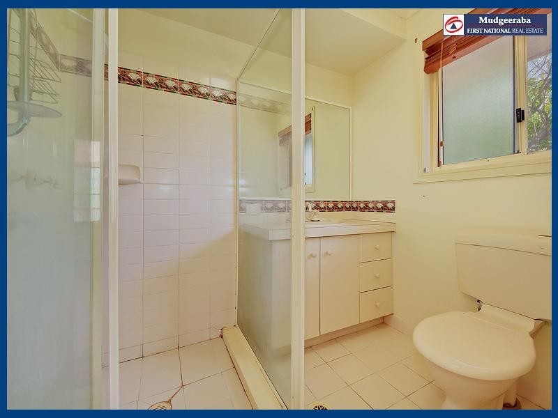 21 McDivitt Court, Worongary QLD 4213