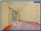 21 McDivitt Court, Worongary QLD 4213