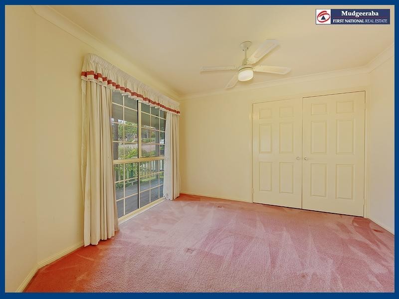 21 McDivitt Court, Worongary QLD 4213