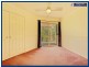 21 McDivitt Court, Worongary QLD 4213