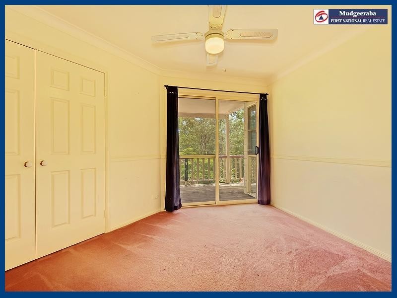 21 McDivitt Court, Worongary QLD 4213