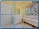21 McDivitt Court, Worongary QLD 4213