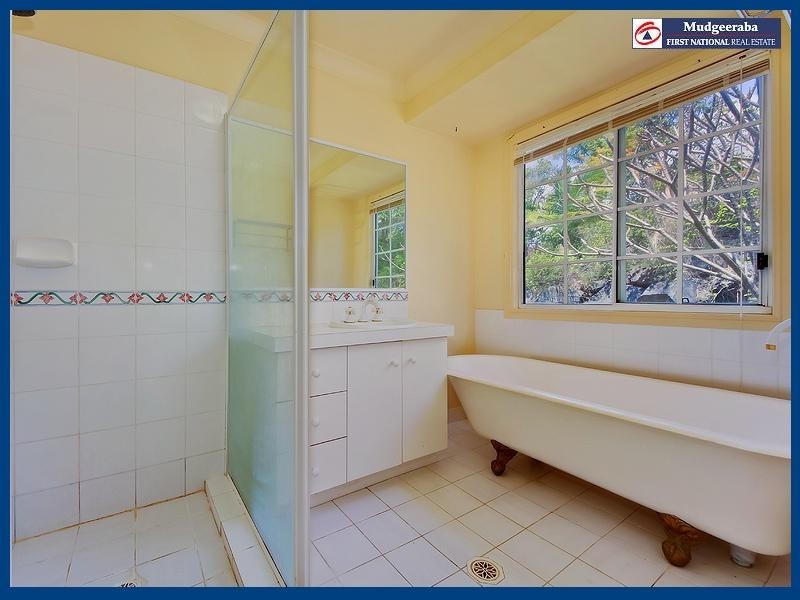 21 McDivitt Court, Worongary QLD 4213