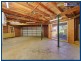 21 McDivitt Court, Worongary QLD 4213