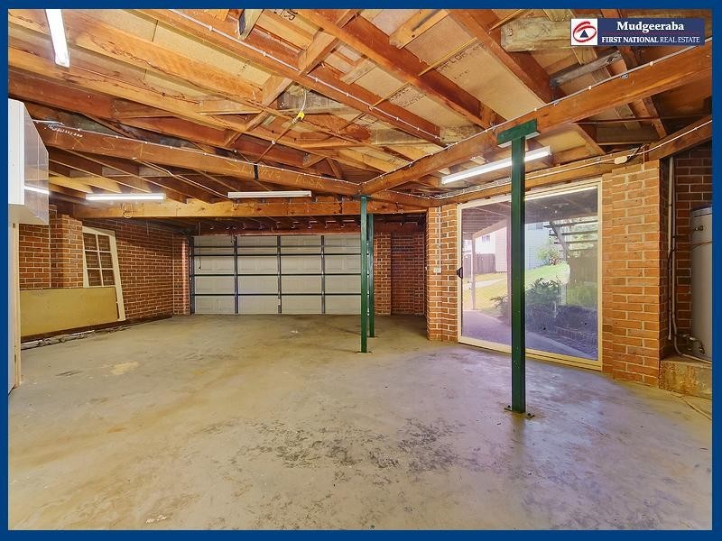 21 McDivitt Court, Worongary QLD 4213
