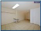 21 McDivitt Court, Worongary QLD 4213