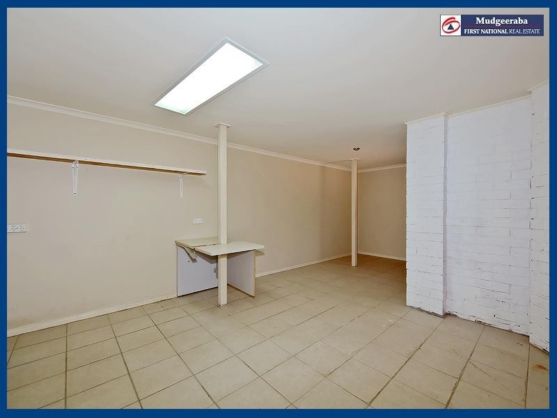 21 McDivitt Court, Worongary QLD 4213