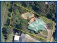 21 McDivitt Court, Worongary QLD 4213