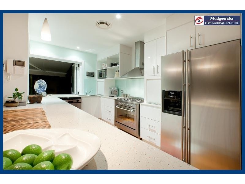 1/17 Sunset Boulevard, Surfers Paradise QLD 4217