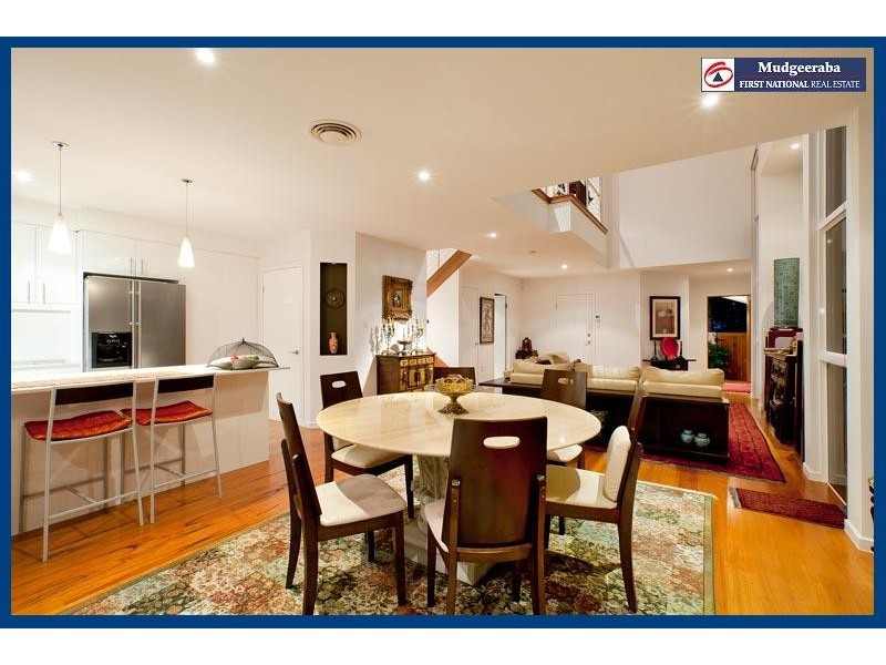 1/17 Sunset Boulevard, Surfers Paradise QLD 4217