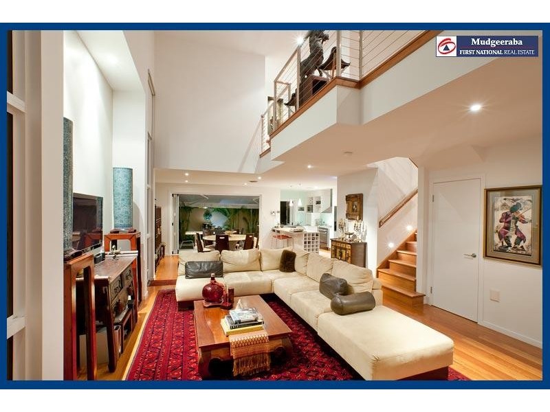 1/17 Sunset Boulevard, Surfers Paradise QLD 4217