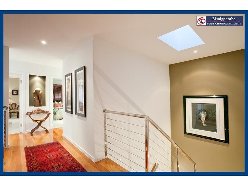 1/17 Sunset Boulevard, Surfers Paradise QLD 4217