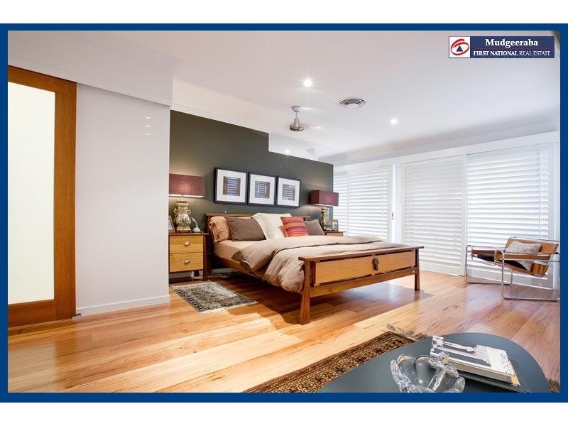 1/17 Sunset Boulevard, Surfers Paradise QLD 4217