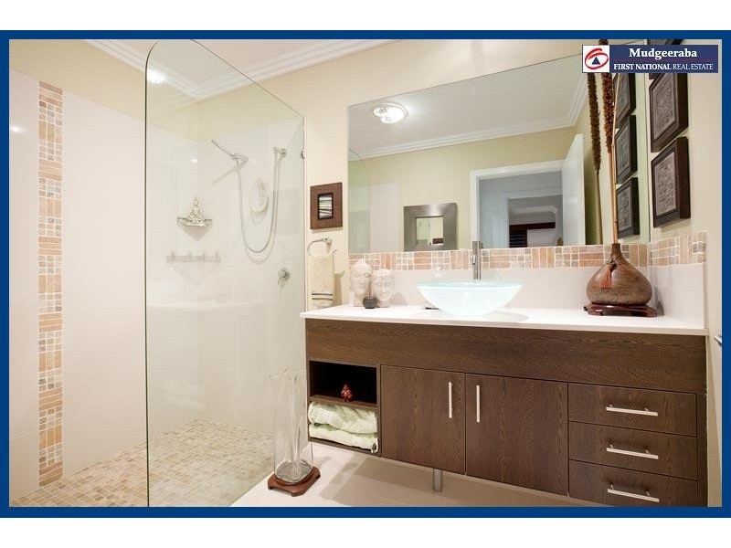 1/17 Sunset Boulevard, Surfers Paradise QLD 4217