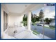 1/17 Sunset Boulevard, Surfers Paradise QLD 4217
