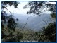 15 Mimosa Road, Springbrook QLD 4213