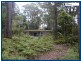 15 Mimosa Road, Springbrook QLD 4213