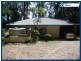 15 Mimosa Road, Springbrook QLD 4213