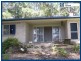15 Mimosa Road, Springbrook QLD 4213