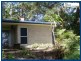 15 Mimosa Road, Springbrook QLD 4213