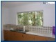15 Mimosa Road, Springbrook QLD 4213