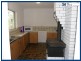 15 Mimosa Road, Springbrook QLD 4213